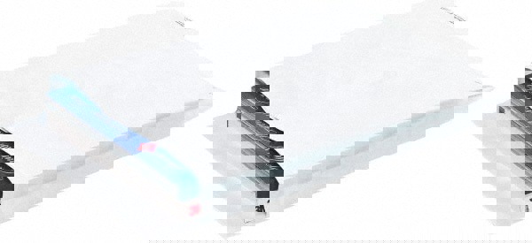 Tyvek Expansion Mailing Envelope: 12