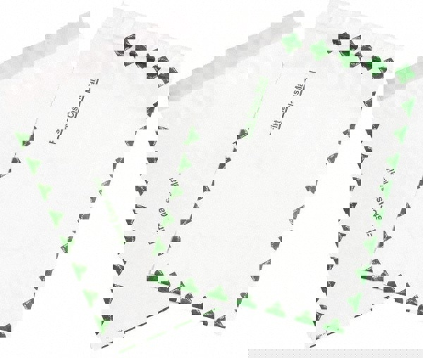 Tyvek Flat Catalog Mailing Envelope: 9