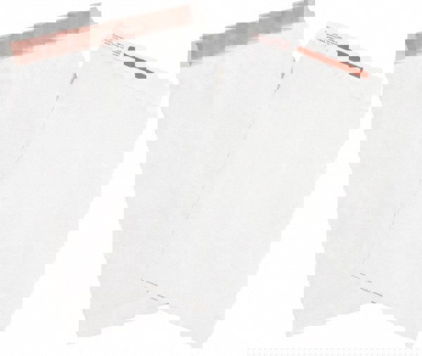 Tyvek Flat Catalog Mailing Envelope: 9