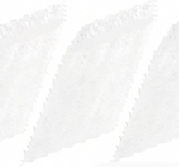 Tyvek Flat Catalog Mailing Envelope: 9