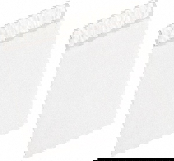 Tyvek Flat Catalog Mailing Envelope: 10