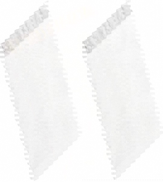 Tyvek Flat Catalog Mailing Envelope: 10