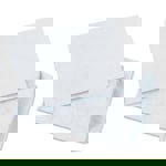 Tyvek Flat Catalog Mailing Envelope: 12