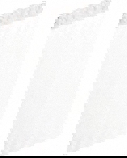 Tyvek Flat Catalog Mailing Envelope: 15