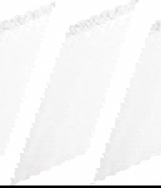 Tyvek Flat Catalog Mailing Envelope: 18