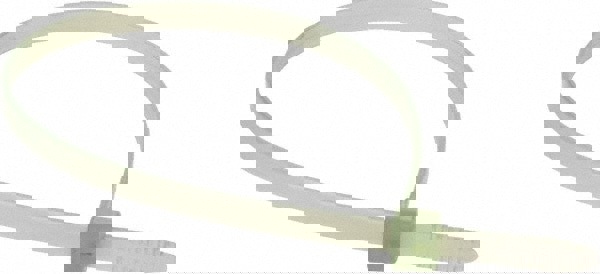 Cable Tie Duty: 13.2