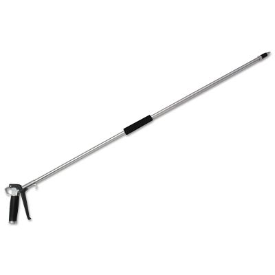 PISTON ASSEMBLY EMT (3-1/2)