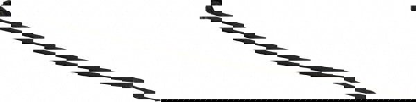 Cable Tie Duty: 7.31