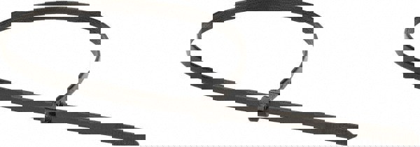 Cable Tie Duty: 14.2