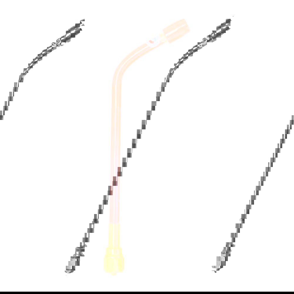 Oxygen/Acetylene Torch Nozzles; Type: Heating Tip ; Tip Number: 15 ; For Use With: WH360; WH360L; 72L9; 72L11 ; Gas Type: Oxy-Acetylene ; PSC Code: 3433 ; UNSPSC Code: 23271711