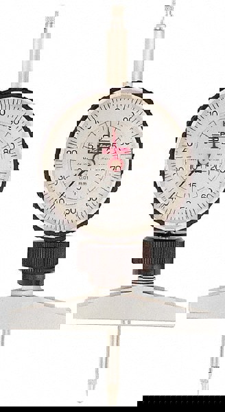 Dial Depth Gages; UNSPSC Code: 41111600