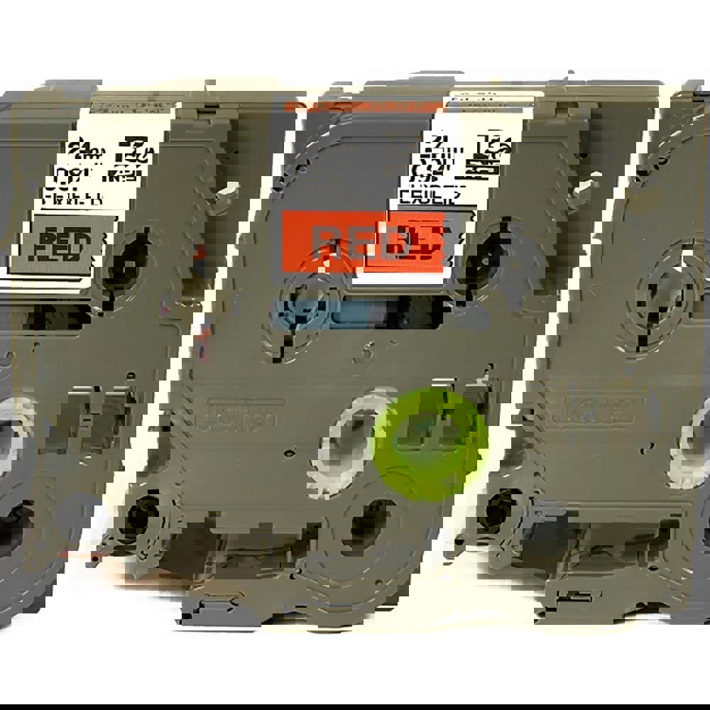 Labels, Ribbons & Tapes; Application: General Labeling; Calibration and Inspection Labels; Parts and Tools Marking ; Type: Thermal Transfer Printable Label ; Color Family: Blue ; Color: Blue ; Number Of Labels Per Roll: 1