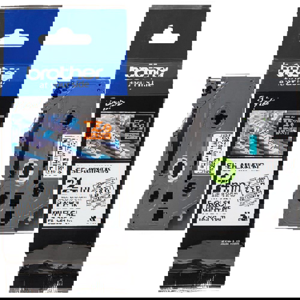 Labels, Ribbons & Tapes; Application: General Labeling; Calibration and Inspection Labels; Parts and Tools Marking ; Type: Thermal Transfer Printable Label ; Color Family: White ; Color: White ; Number Of Labels Per Roll: 1