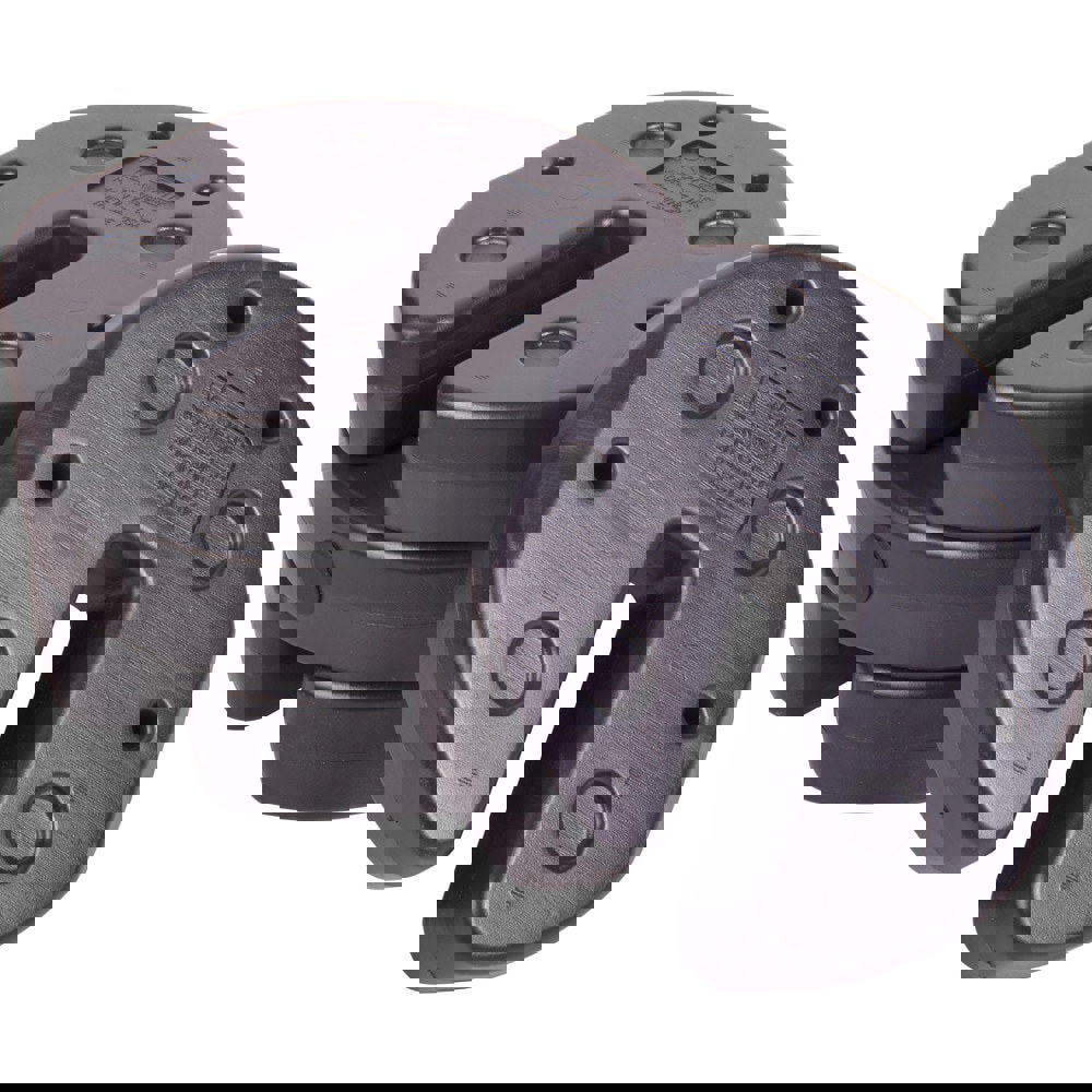 20lb Canopy Weight Set