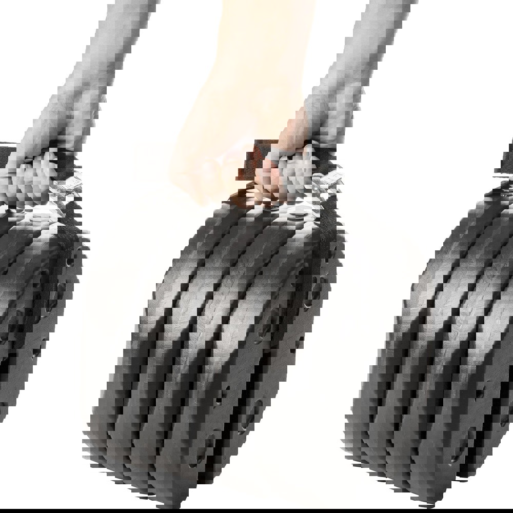 40lb USA Made Canopy Weight Set with Carry Strap