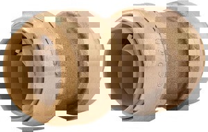 LF 3/4 *SHARKB STRT COUP