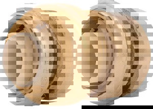 LF 1X1 FNPT SHARKB STRT CONN