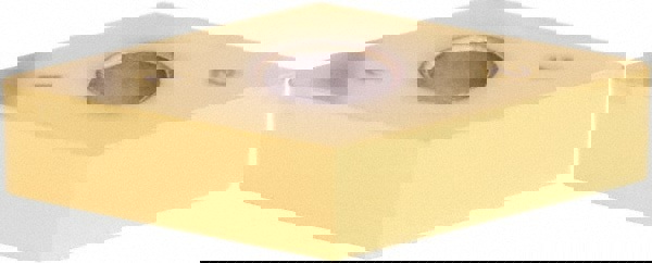 Turning Insert: 2NCDNGA432 BNC300, PCBN