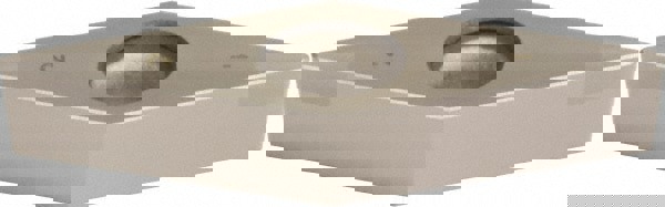 Turning Insert: 2NCVBGA331 BNC200, PCBN