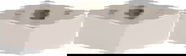 Turning Insert: 2NCVNGA332 BNC300, PCBN