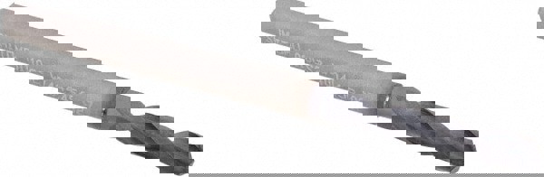 Screw Machine, 135 Deg.