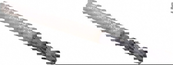 Screw Machine, 135 Deg.