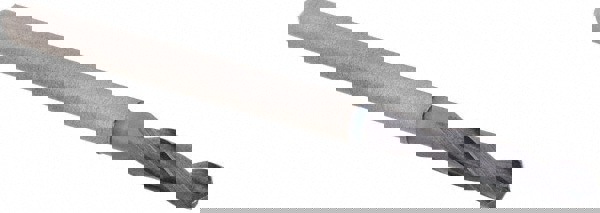 Screw Machine, 135 Deg.