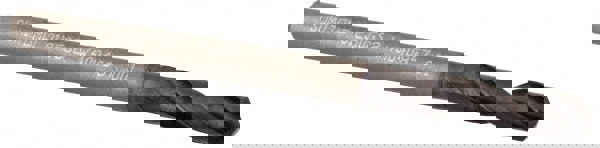 Screw Machine, 118 Deg.