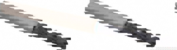 Screw Machine, 118 Deg.