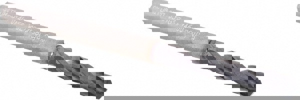 Screw Machine, 135 Deg.