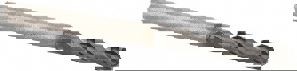 Screw Machine, 135 Deg.