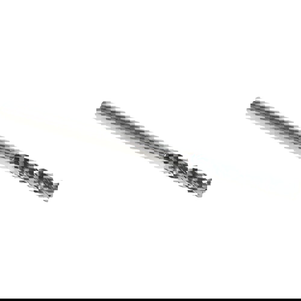 Screw Machine, 135 Deg.