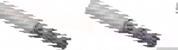 Screw Machine, 135 Deg.