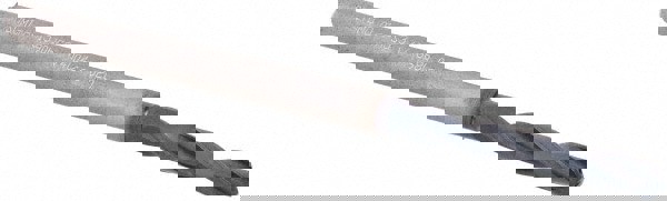 Screw Machine, 135 Deg.