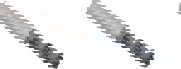 Screw Machine, 135 Deg.