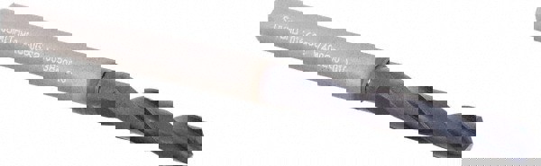 Screw Machine, 135 Deg.