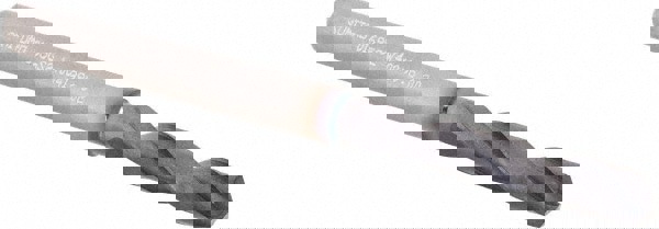 Screw Machine, 135 Deg.