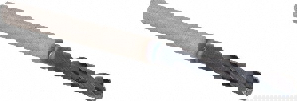 Screw Machine, 118 Deg.