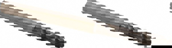 Screw Machine, 135 Deg.