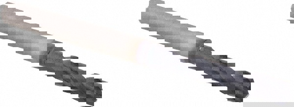 Screw Machine, 135 Deg.