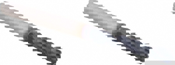 Screw Machine, 135 Deg.