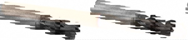 Screw Machine, 118 Deg.