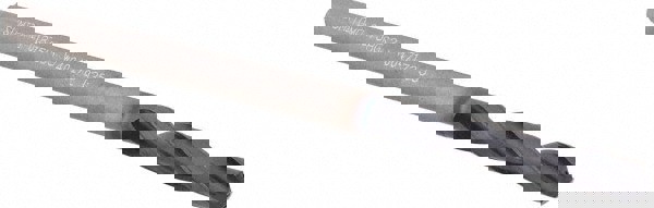 Screw Machine, 135 Deg.