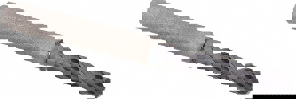 Screw Machine, 135 Deg.