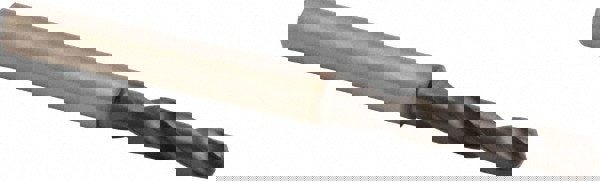 Screw Machine, 135 Deg.