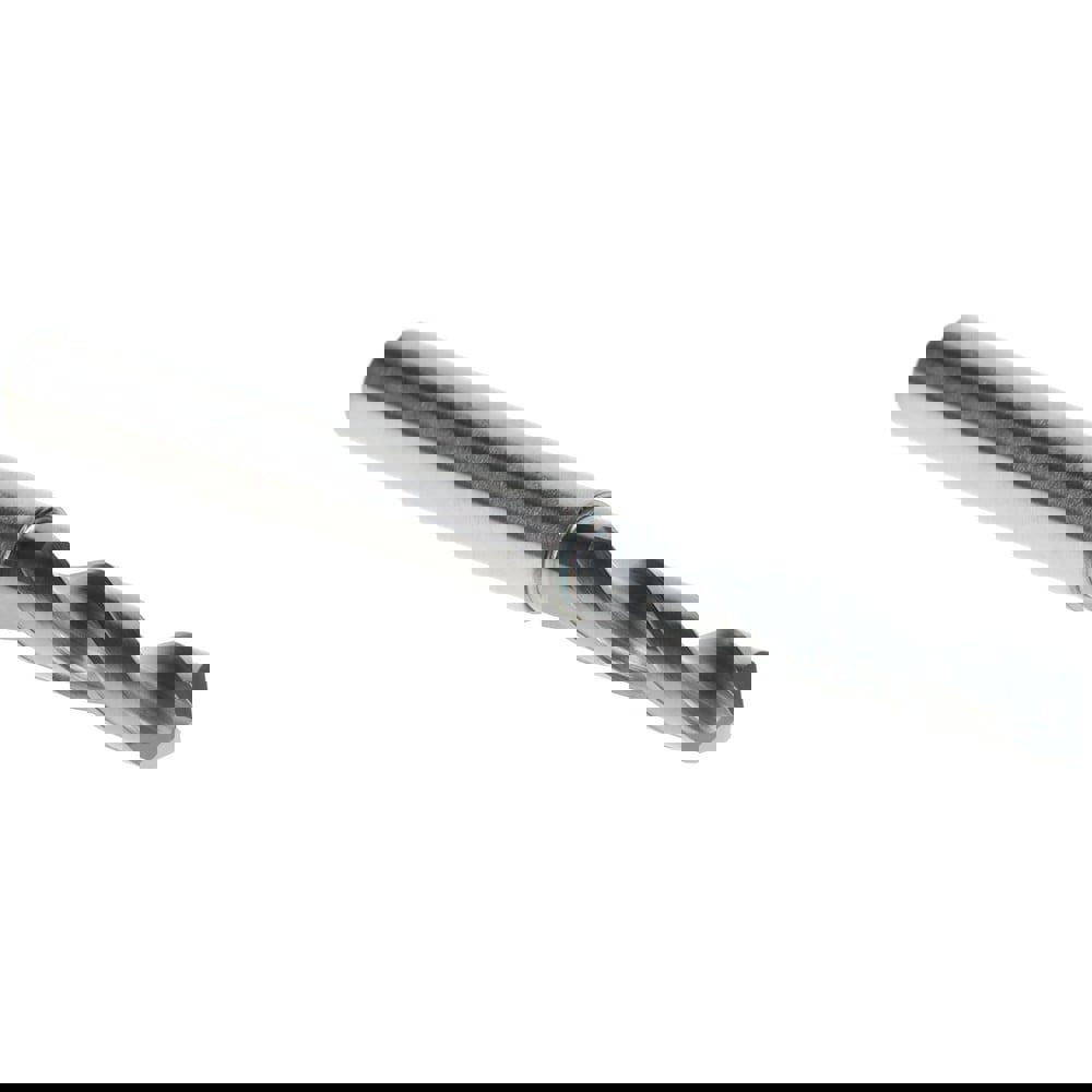 Screw Machine, 118 Deg.