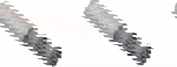 Screw Machine, 135 Deg.