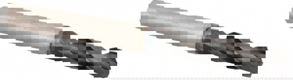 Screw Machine, 118 Deg.