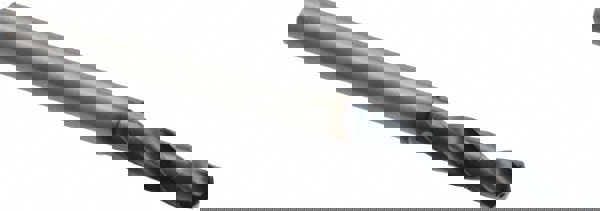 Screw Machine, 135 Deg.