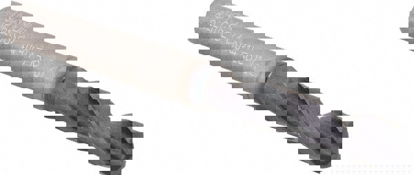 Screw Machine, 135 Deg.